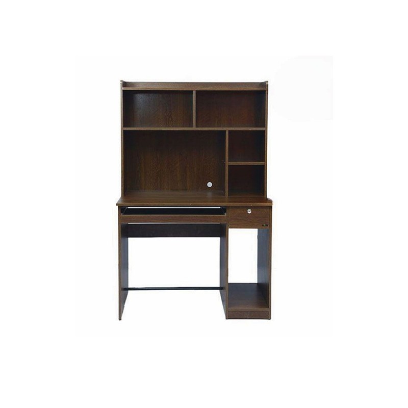 Reading Table-DRTAS01