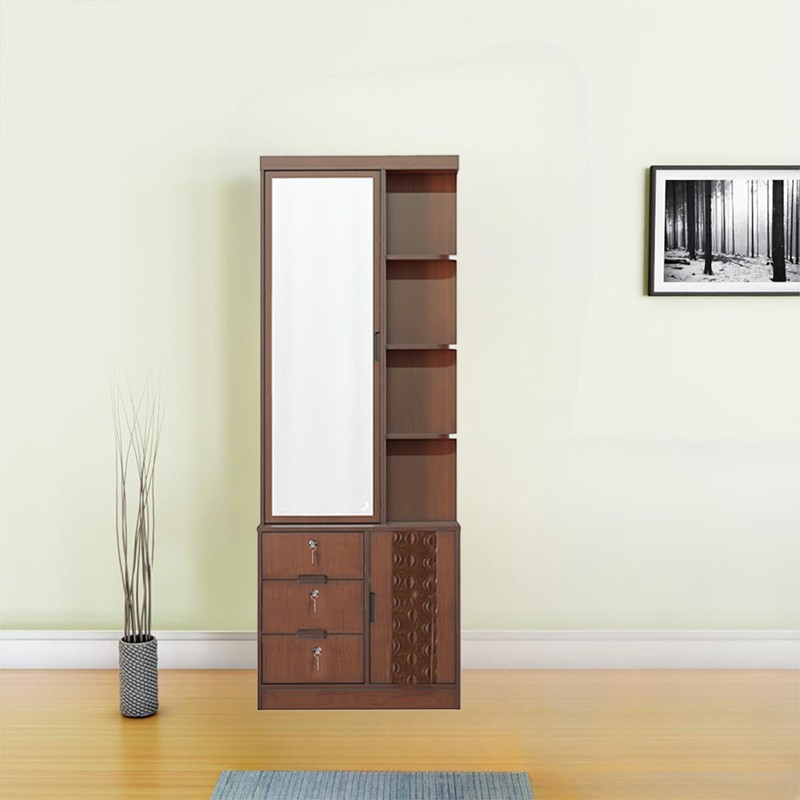 Dressing Table DDT-007