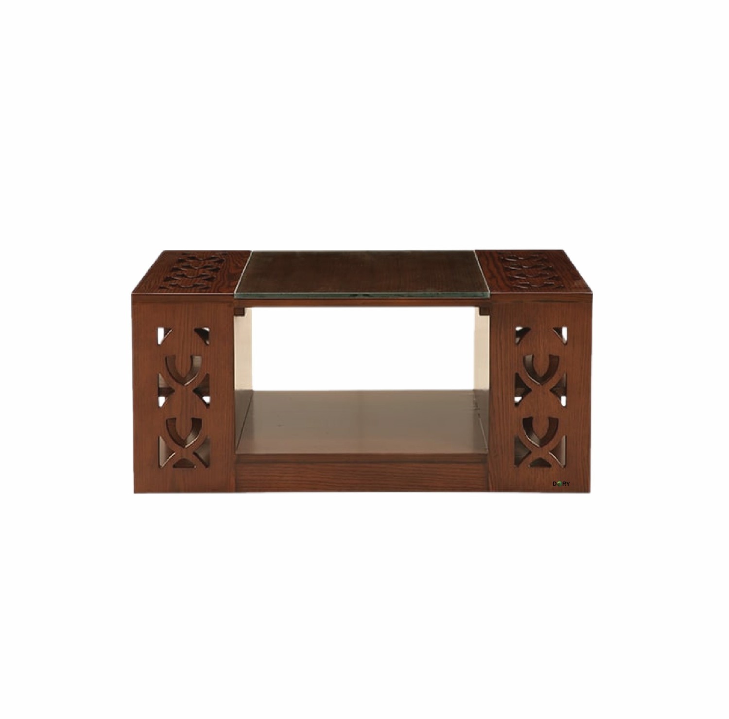Center Table-DCT9dd